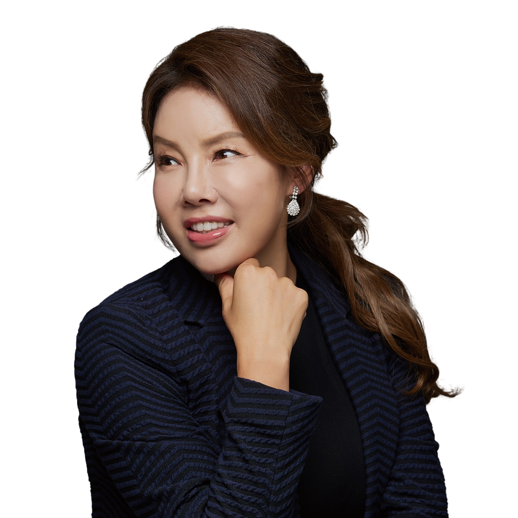 멘토 8