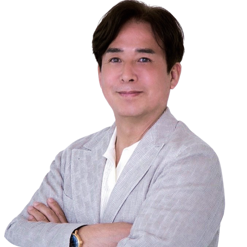 멘토 7