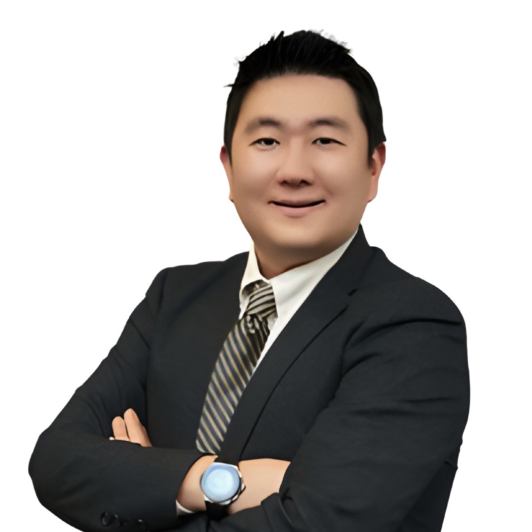 멘토 6
