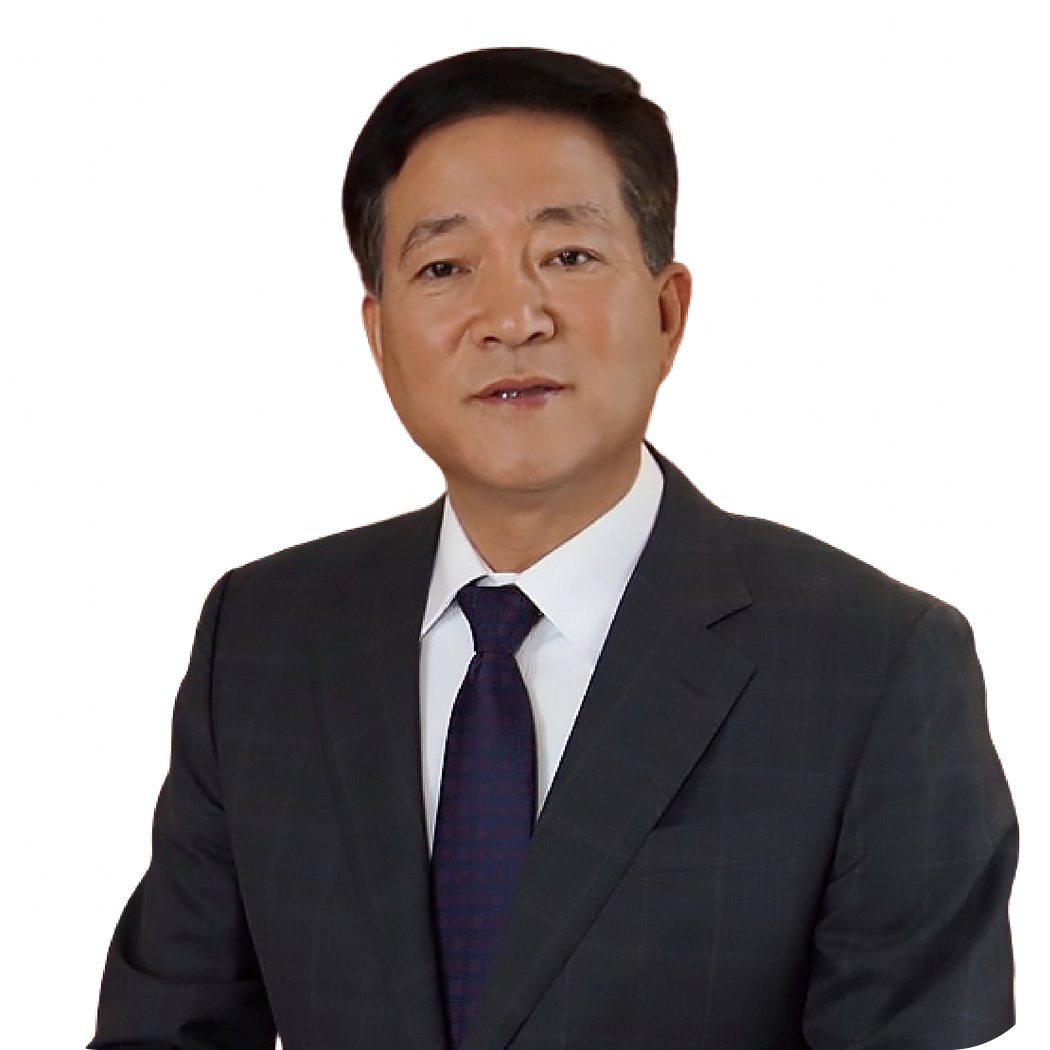 멘토 5