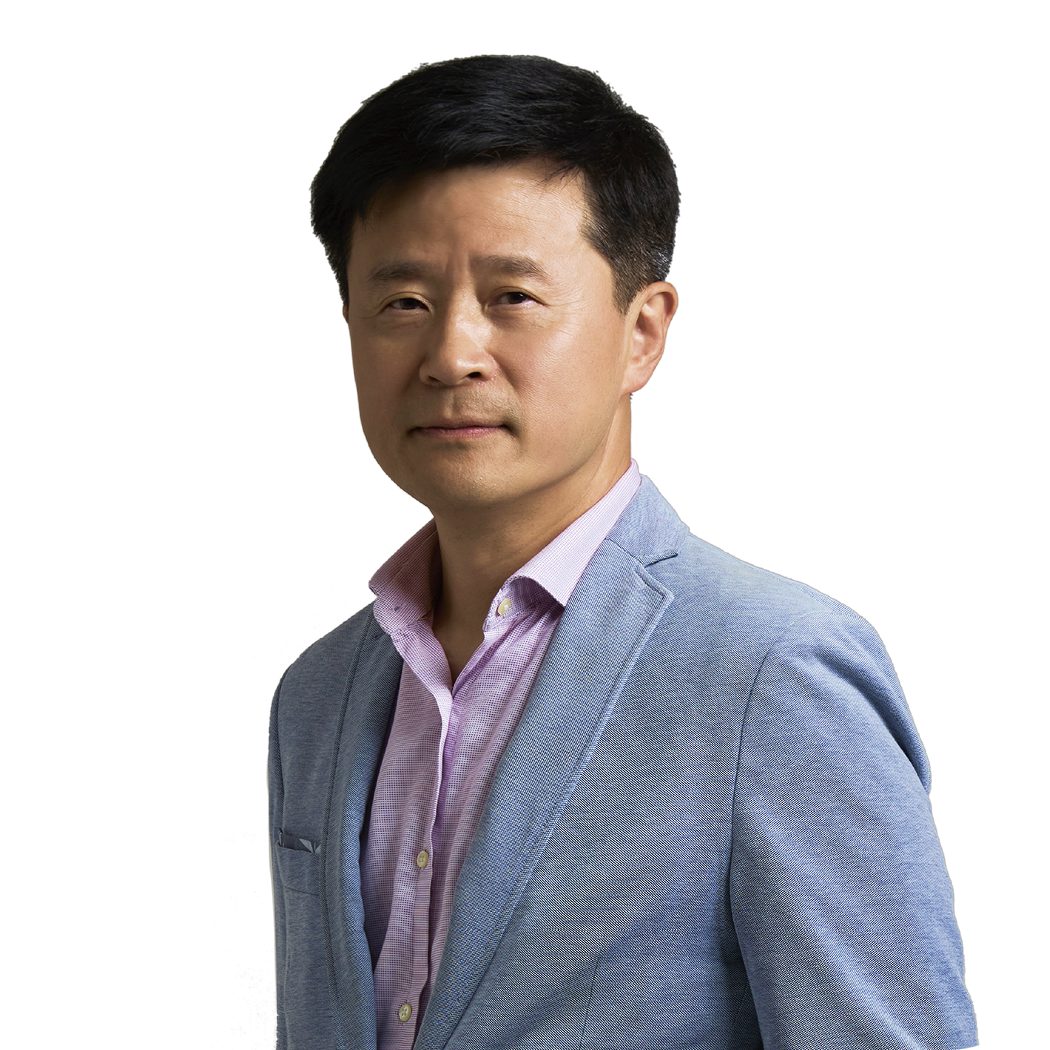 前SK전략기획/자라코리아