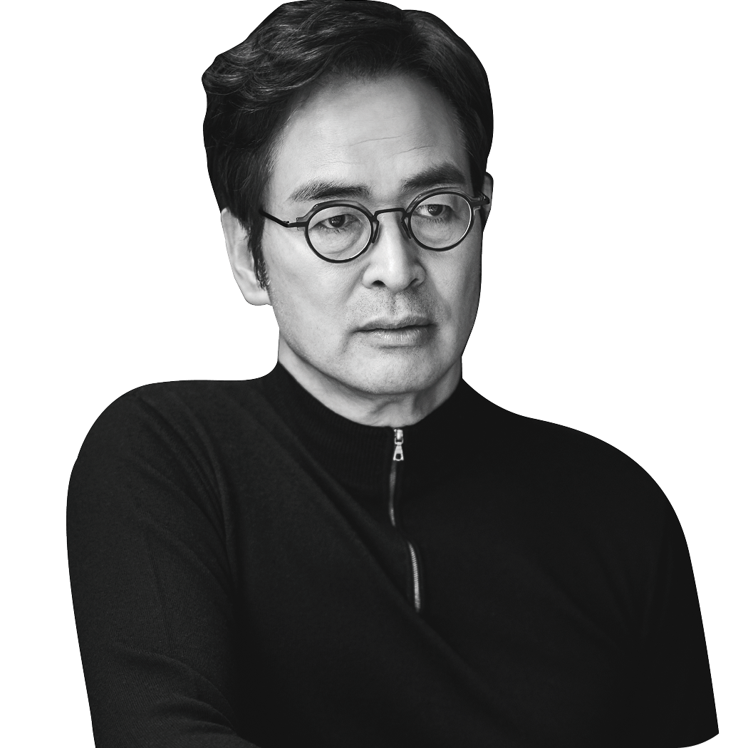 멘토 3