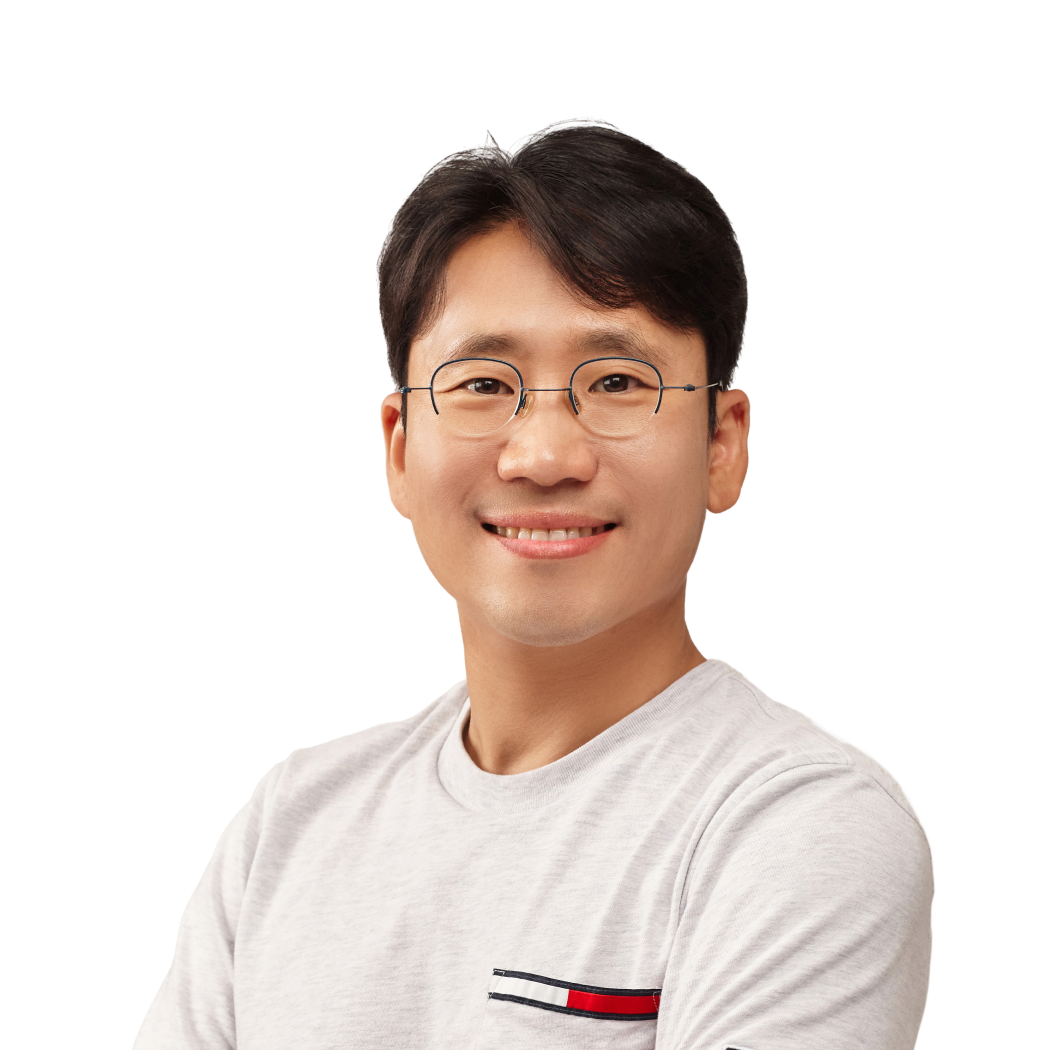 주식회사 외식인