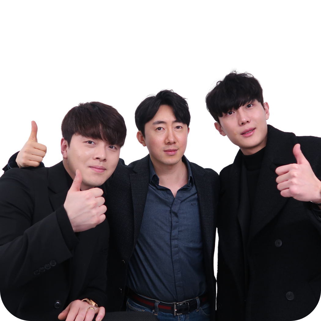 멘토 1